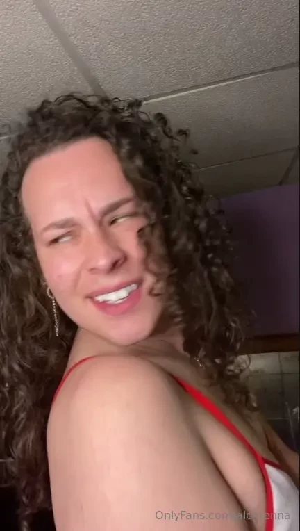 Thought i heard someone busting a nut behind me 