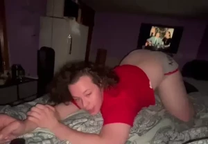 Good morning part 32313