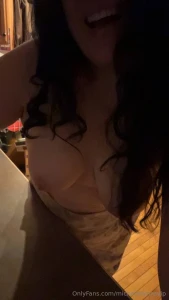 Michellelynnsvip part 6