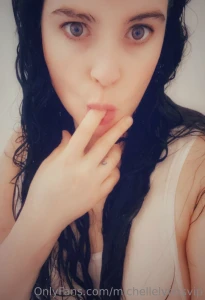 Online amp dripping wet how about we finish each other off part 6