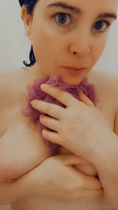 Have you got a big load for me tonight