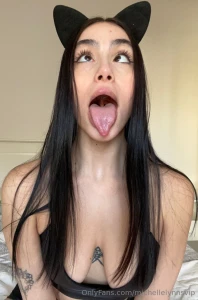 Looking for your next naughty girl onlyfans com lilyrose vibes t ad part 1