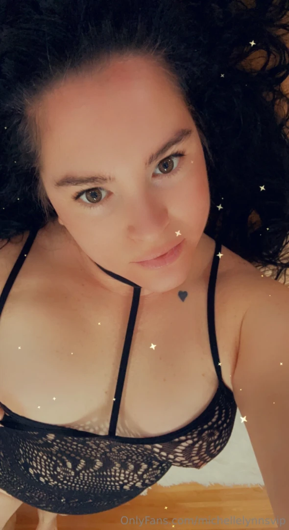 I can t stop thinking about you inside me 