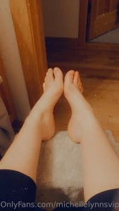 What s your wildest date night sex story part 2