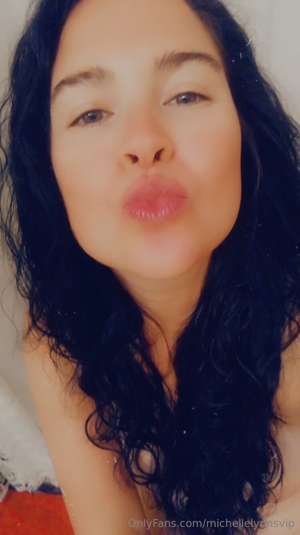 You make me feel important 