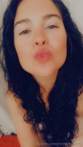 You make me feel important