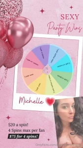 The hottest panties on onlyfans i have the hottest wettest pussy on