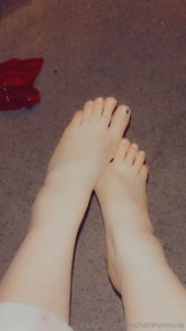 Have rough or romantic sex part 1