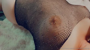 In the mood to have some fun part 29