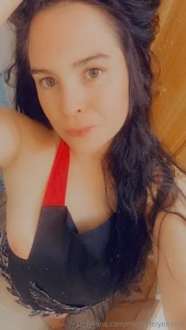 Let s skip the small talk and go straight to flirting part 14