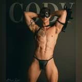 jaxx_cody