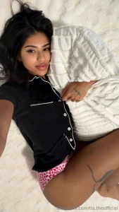 Waiting for your message part 74