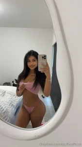 Think you can handle this view part 3