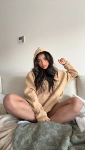 Waiting for your message like part 14