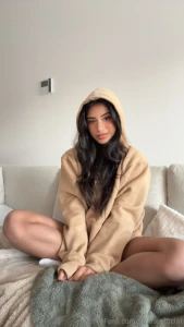 Waiting for your message like part 13