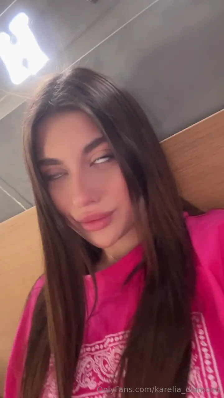 All insanity has its own logic 