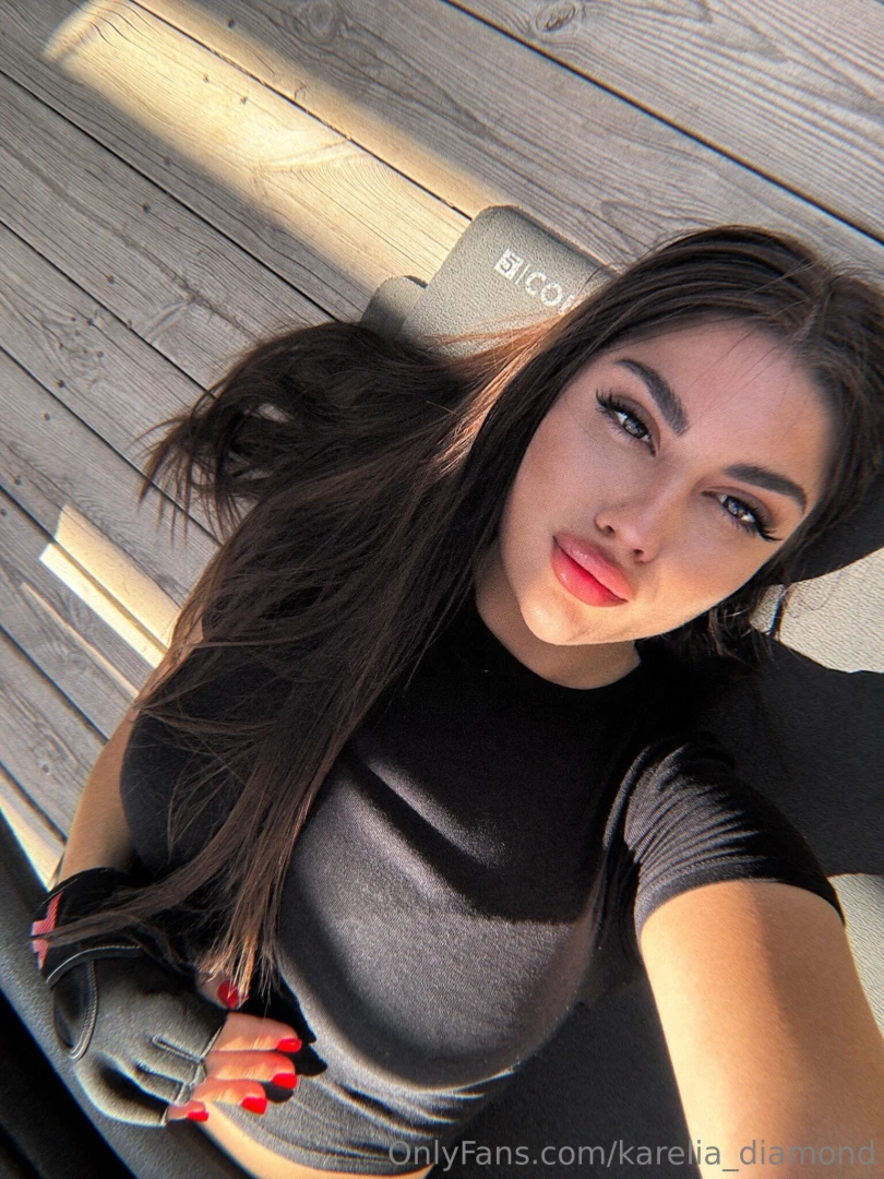 More rest than work because you have to love yourself more than your 