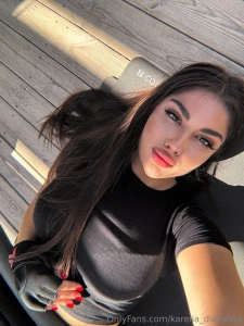 More rest than work because you have to love yourself more than your