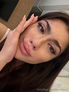 Be happy for this moment this moment is your life part 4