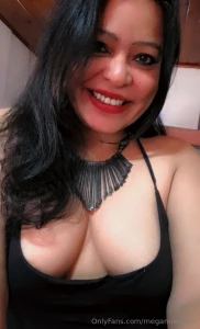 Indomitaar indomitaar indomitaar indomitaar i am all yours darling part 12