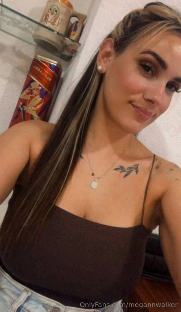 Free nbsp free nbsp free andbrunettehot here you will find hot photos part 3 