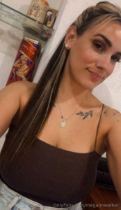 Free nbsp free nbsp free andbrunettehot here you will find hot photos part 3