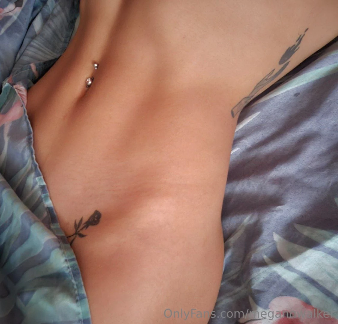 Belen77 suscription free sexting virtualgirlfriend customs v1deos 