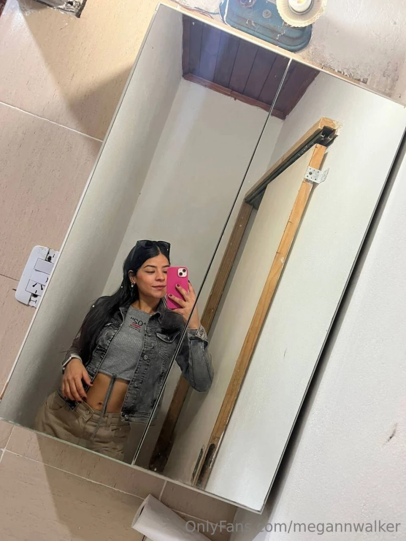 My days are boring because i don t have anyone to play with are you part 1 