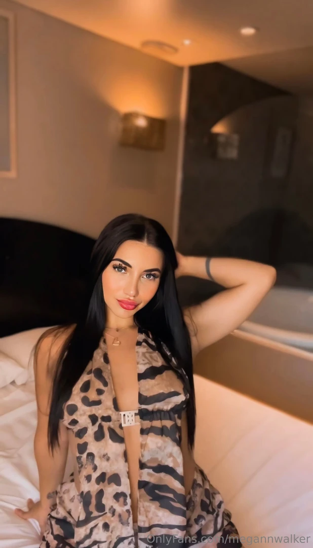 Megannwalker 
