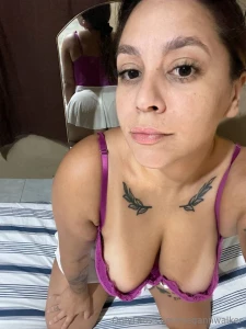 - dick rate sexting erotic and sexy virtual girlfriend fetiches nudes