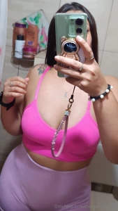 Yamiescorpion