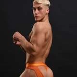 masonbubblebutt