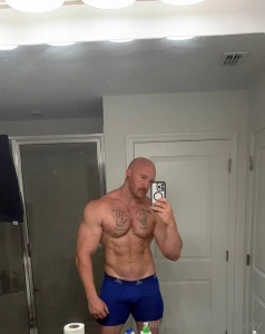 My friend started a page he has a lot to offer please make sure to part 1