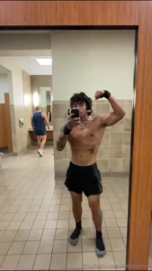 Want a brand new of everything