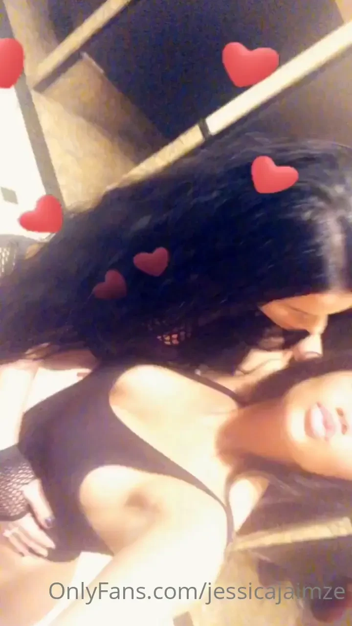 Summer time fine guys guess what club opens tomorrow christie s 