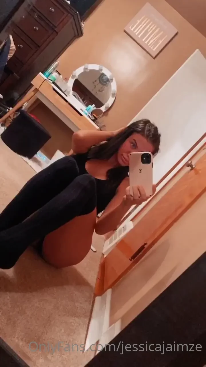 Dm for pricing for vip 