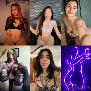 Cairo_sweet mialopezz1 anyajade hexx_kitten petitekatee