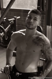 Asolano18 50 off on vip page asolano18 i am the perfect combination of