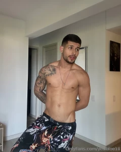 Asolano18 50 off on vip page asolano18 i am the perfect combination of part 1