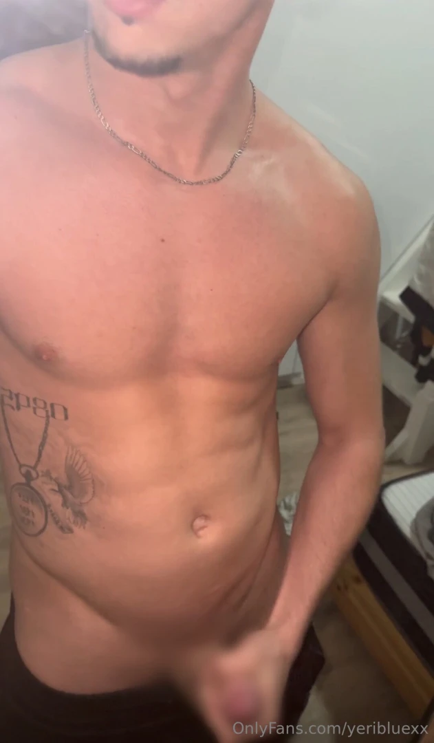 Os he dejado un video en el dm a que no pod is resistiros a verlo 