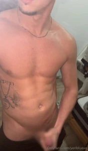 Os he dejado un video en el dm a que no pod is resistiros a verlo