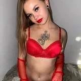 molly-dollyyy