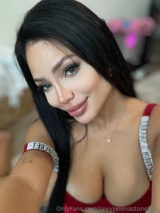 My smile is innocent the rest of me not so much