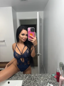 Do i have your full attention now part 77