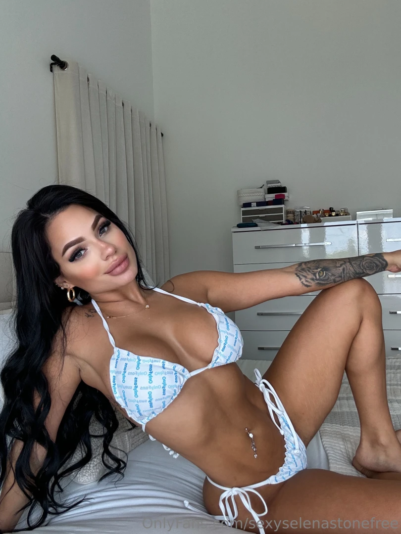 If i spread my legs for you babe which hole are you going to eat first part 2 