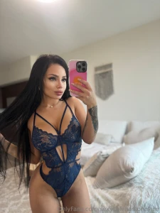 I love hearing from you tell me what you re craving and i ll make it