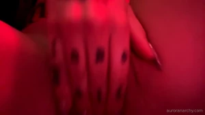 Lingerie or nude 3