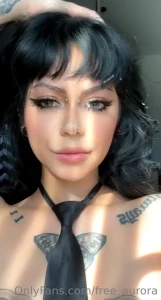 Naked and covered in cum my favorite