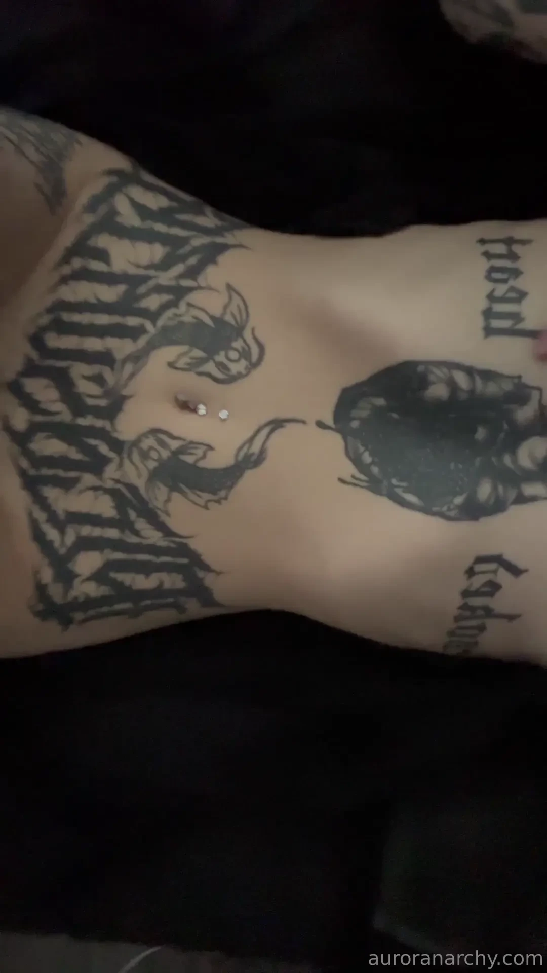 Just a little tease part 178 