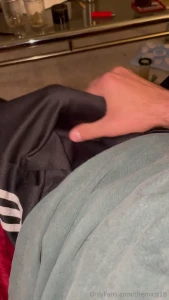 A lot of this happening when i don t have a sub or a needy little slut